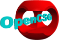 OpenCSG-Logo